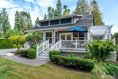 3145 Redwing Road, Camano Island, WA 98282 - Photo 1