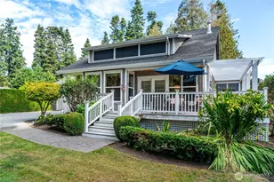 3145 Redwing Rd, Camano Island, WA 98282 - Photo 1