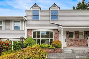 1420 Bellevue Way SE, Bellevue, WA 98004 - Photo 1