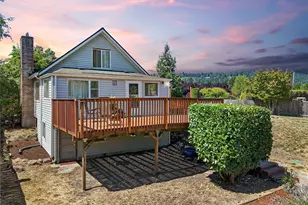 14710 149th Ave Ct E, Orting, WA 98360 - Photo 1