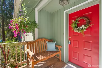 10205 317th Avenue NE, Carnation, WA 98014 - Photo 1