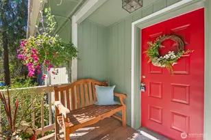 10205 317th Ave NE, Carnation, WA 98014 - Photo 1