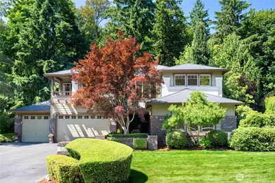 20600 74th Drive SE, Snohomish, WA 98296 - Photo 1