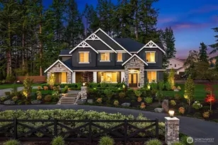 15338 152nd Ave NE, Woodinville, WA 98072 - Photo 1