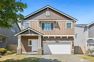 14114 4th Pl W, Everett, WA 98208 - Photo 1