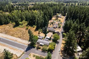 6102 257 St E, Graham, WA 98338 - Photo 1