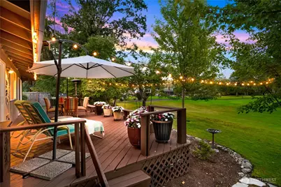 7402 90th Avenue SW, Lakewood, WA 98498 - Photo 1