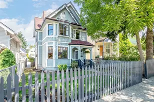 2615 S 14th St, Tacoma, WA 98405 - Photo 1