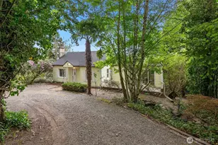 12635 Beacon Ave S, Seattle, WA 98178 - Photo 1