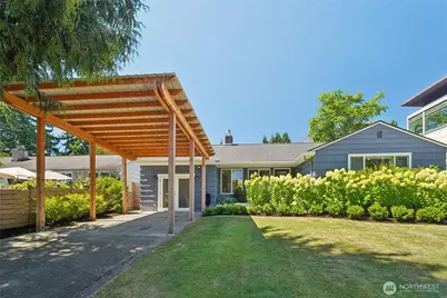 11409 34th Avenue SW, Seattle, WA 98146 - Photo 1