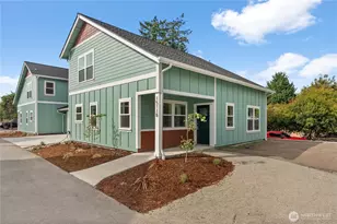 15118 88th Ave Ct SW, Lakewood, WA 98498 - Photo 1