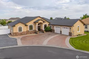 409 Dream St SE, Moses Lake, WA 98837 - Photo 1