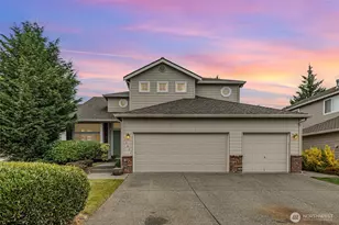 12822 SE 223rd Pl, Kent, WA 98031 - Photo 1
