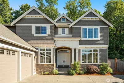 2022 240th Place SE, Bothell, WA 98021 - Photo 1