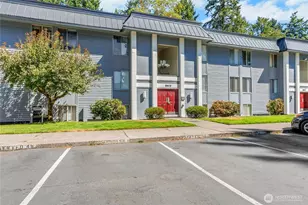 8609 Zircon Dr SW, Lakewood, WA 98498 - Photo 1