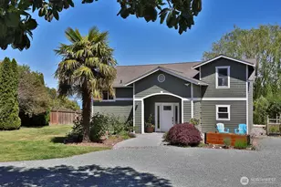 6631 Humphrey Rd, Clinton, WA 98236 - Photo 1