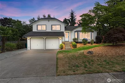 1902 24th Street NW, Auburn, WA 98001 - Photo 1