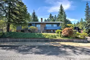 1205 W Harvard Ave, Shelton, WA 98584 - Photo 1