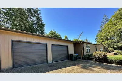 171 Boyd Road, Mossyrock, WA 98564 - Photo 1