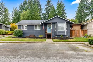 1419 128th Dr NE, Lake Stevens, WA 98258 - Photo 1