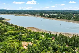 3241 E State Route 302, Belfair, WA 98528 - Photo 1