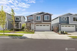 8302 32nd Pl NE, Marysville, WA 98270 - Photo 1