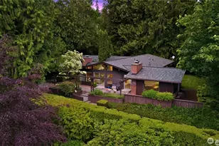 10506 Elliott Rd, Snohomish, WA 98296 - Photo 1
