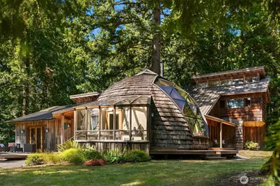 1320 161st Avenue SE, Snohomish, WA 98290 - Photo 1