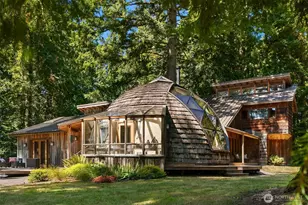 1320 161st Ave SE, Snohomish, WA 98290 - Photo 1