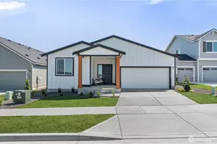 6090 Crestner Dr SW, Port Orchard, WA 98367 - Photo 1