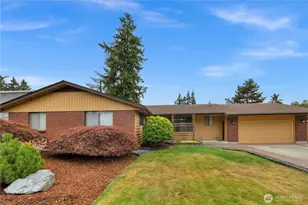 2124 104th St SE, Everett, WA 98208 - Photo 1