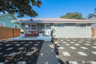 856 Kittitas St, Wenatchee, WA 98801 - Photo 1