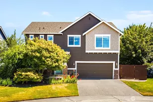 9321 227th Ave E, Buckley, WA 98321 - Photo 1