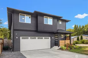 830 Mill Ave, Snohomish, WA 98290 - Photo 1