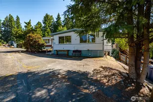 3333 228th St SE, Bothell, WA 98021 - Photo 1