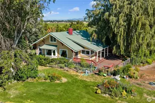 2520 N 6 Rd, Ellensburg, WA 98926 - Photo 1