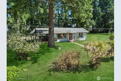 9320 Judy Lane SE, Olympia, WA 98513 - Photo 1