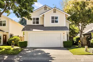 4513 Canonbury Ln SE, Lacey, WA 98513 - Photo 1