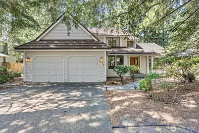 6162 Troon Avenue SW, Port Orchard, WA 98367 - Photo 1