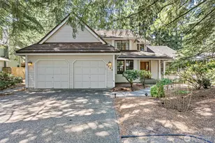 6162 Troon Ave SW, Port Orchard, WA 98367 - Photo 1