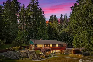 2120 Lake Ave, Snohomish, WA 98290 - Photo 1