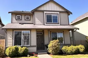 329 Holland Ave, Bellingham, WA 98226 - Photo 1