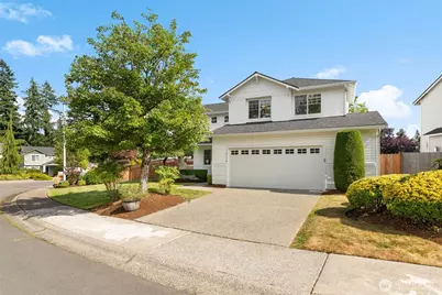 14119 50th Avenue SE, Everett, WA 98208 - Photo 1