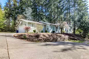 36850 12th Ave S, Federal Way, WA 98003 - Photo 1