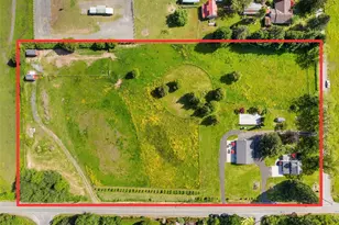 19623 NE 116th St, Redmond, WA 98053 - Photo 1