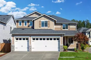 16317 81 Ave Ct E, Puyallup, WA 98375 - Photo 1