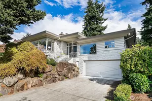 13014 8th Ave NW, Seattle, WA 98177 - Photo 1