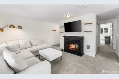 14221 NE 181st Place #P201, Woodinville, WA 98072 - Photo 1