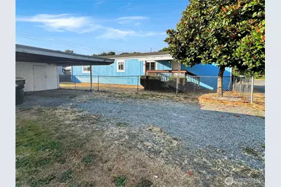 10900 Kuhlman Road SE #55, Olympia, WA 98513 - Photo 1