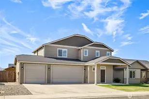 106 E Country Side Ave, Ellensburg, WA 98926 - Photo 1